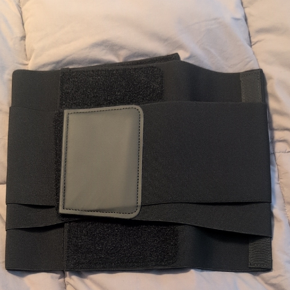 Shapellx Waist Trainer